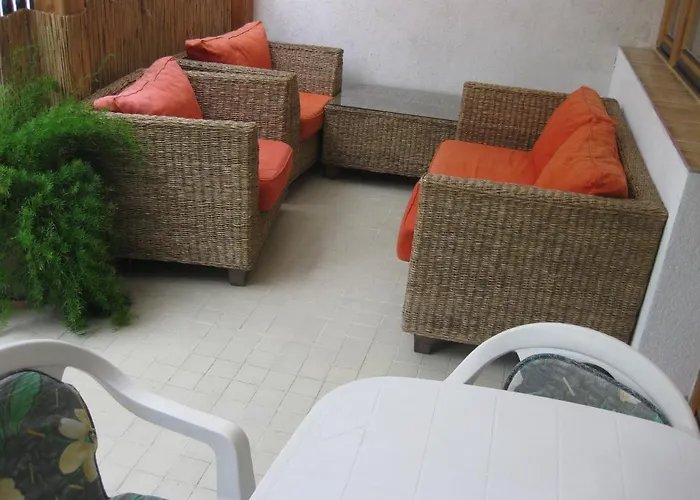 Parti Penzion Zamárdi